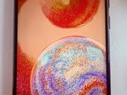 Samsung Galaxy A04e (Used)