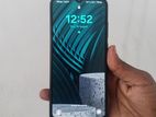 Samsung Galaxy A04e (Used)