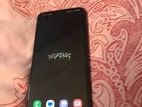 Samsung Galaxy A04e (Used)