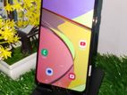 Samsung Galaxy A04e (Used)