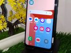 Samsung Galaxy A04e (Used)