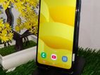 Samsung Galaxy A04e (Used)