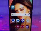 Samsung Galaxy A04e (Used)