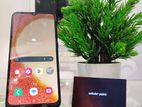 Samsung Galaxy A04e (Used)