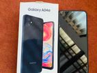 Samsung Galaxy A04e (Used)