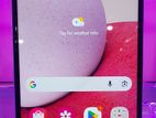 Samsung Galaxy A04e (Used)
