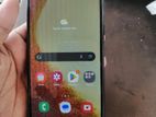 Samsung Galaxy A04e (Used)