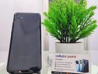 Samsung Galaxy A04e (Used)