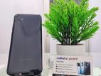 Samsung Galaxy A04e (Used)