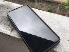 Samsung Galaxy A04e (Used)