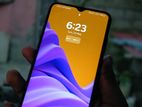 Samsung Galaxy A04e (Used)