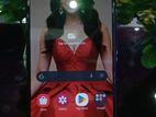 Samsung Galaxy A04e (Used)
