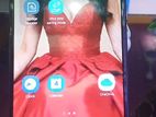 Samsung Galaxy A04e (Used)