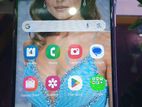 Samsung Galaxy A04e (Used)