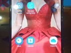 Samsung Galaxy A04e (Used)