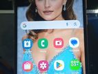 Samsung Galaxy A04e (Used)