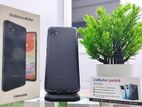 Samsung Galaxy A04e (Used)