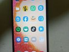 Samsung Galaxy A04e (Used)