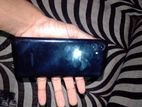 Samsung Galaxy A04e (Used)