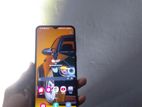 Samsung Galaxy A04e (Used)