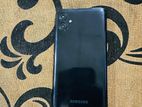 Samsung Galaxy A04e (Used)