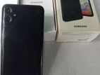 Samsung Galaxy A04e (Used)