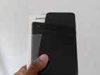 Samsung Galaxy A04e (Used)