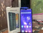 Samsung Galaxy A04e (Used)