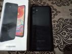 Samsung Galaxy A04e (Used)