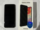 Samsung Galaxy A04e (Used)