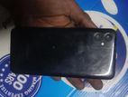 Samsung Galaxy A04e (Used)