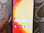 Samsung Galaxy A04e (Used)