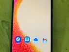 Samsung Galaxy A04e (Used)