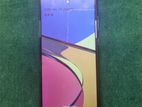 Samsung Galaxy A04e (Used)