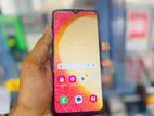 Samsung Galaxy A04e (Used)