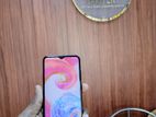 Samsung Galaxy A04e (Used)