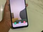 Samsung Galaxy A04e (Used)