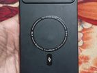 Samsung Galaxy A04e (Used)
