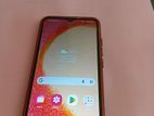 Samsung Galaxy A04e (Used)