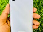 Samsung Galaxy A04e (Used)