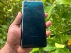 Samsung Galaxy A04e (Used)