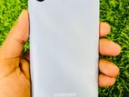 Samsung Galaxy A04e (Used)