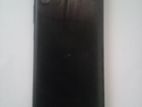 Samsung Galaxy A04e (Used)