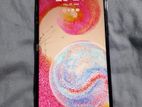 Samsung Galaxy A04e (Used)