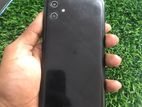 Samsung Galaxy A04e (Used)
