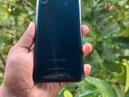 Samsung Galaxy A04e (Used)