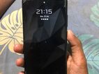 Samsung Galaxy A04e (Used)