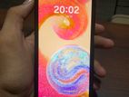 Samsung Galaxy A04e (Used)