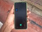 Samsung Galaxy A04e (Used)