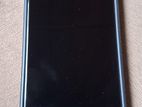 Samsung Galaxy A04e (Used)
